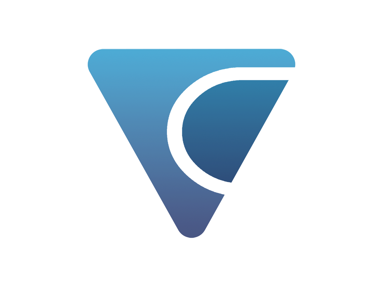 Vundercall – KI-gestütztes Telefonsystem mit virtueller Rezeptionistin