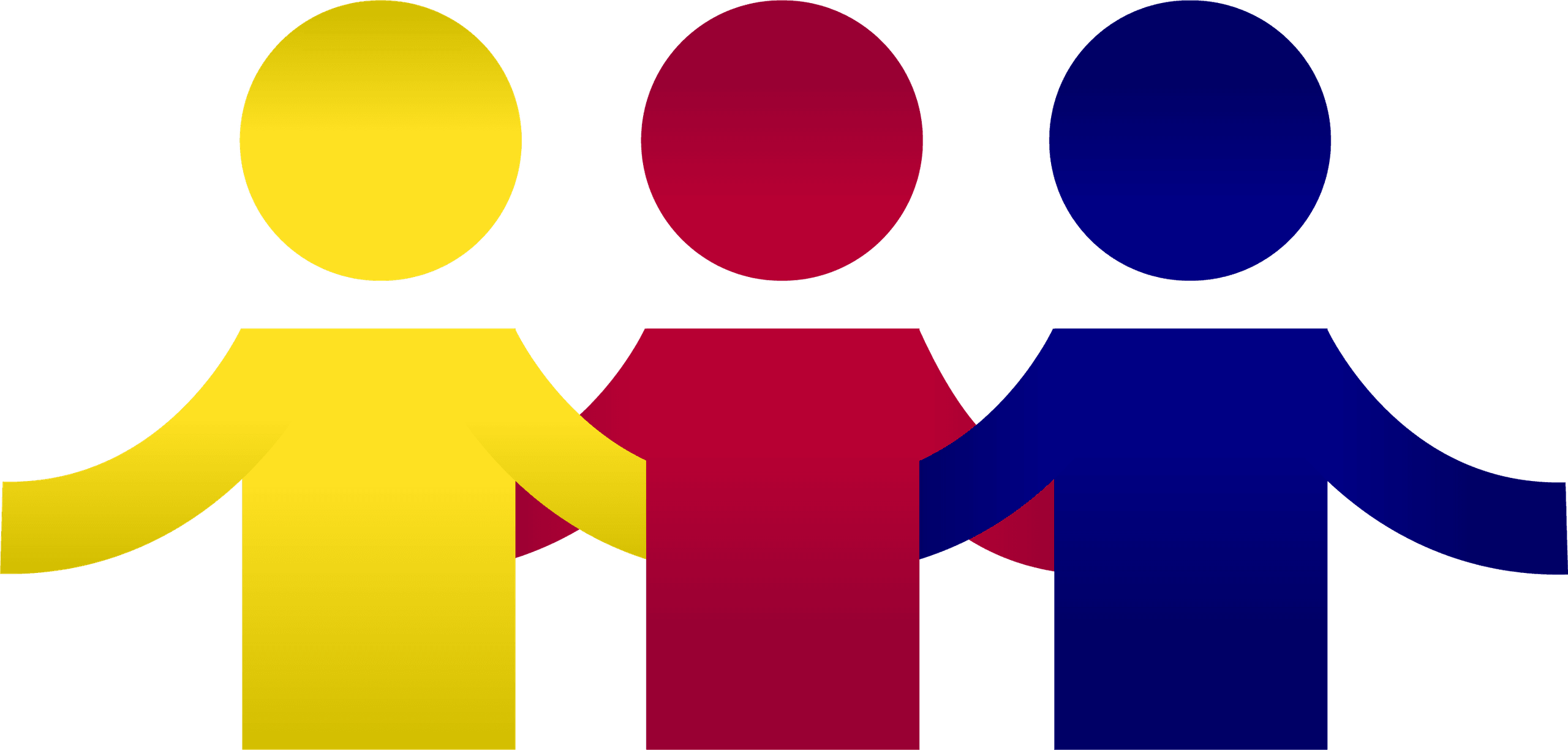 AMNF Ehrenamt Logo