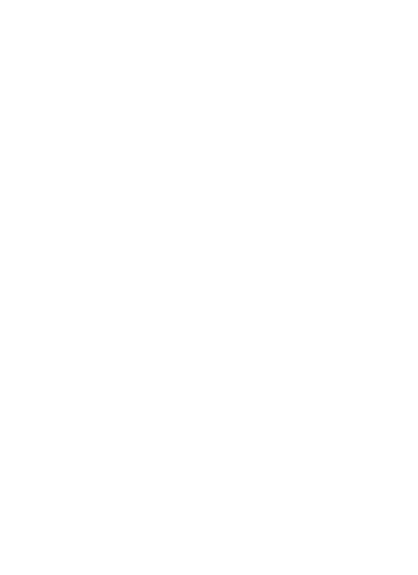 China-Restaurant Pazifik Logo