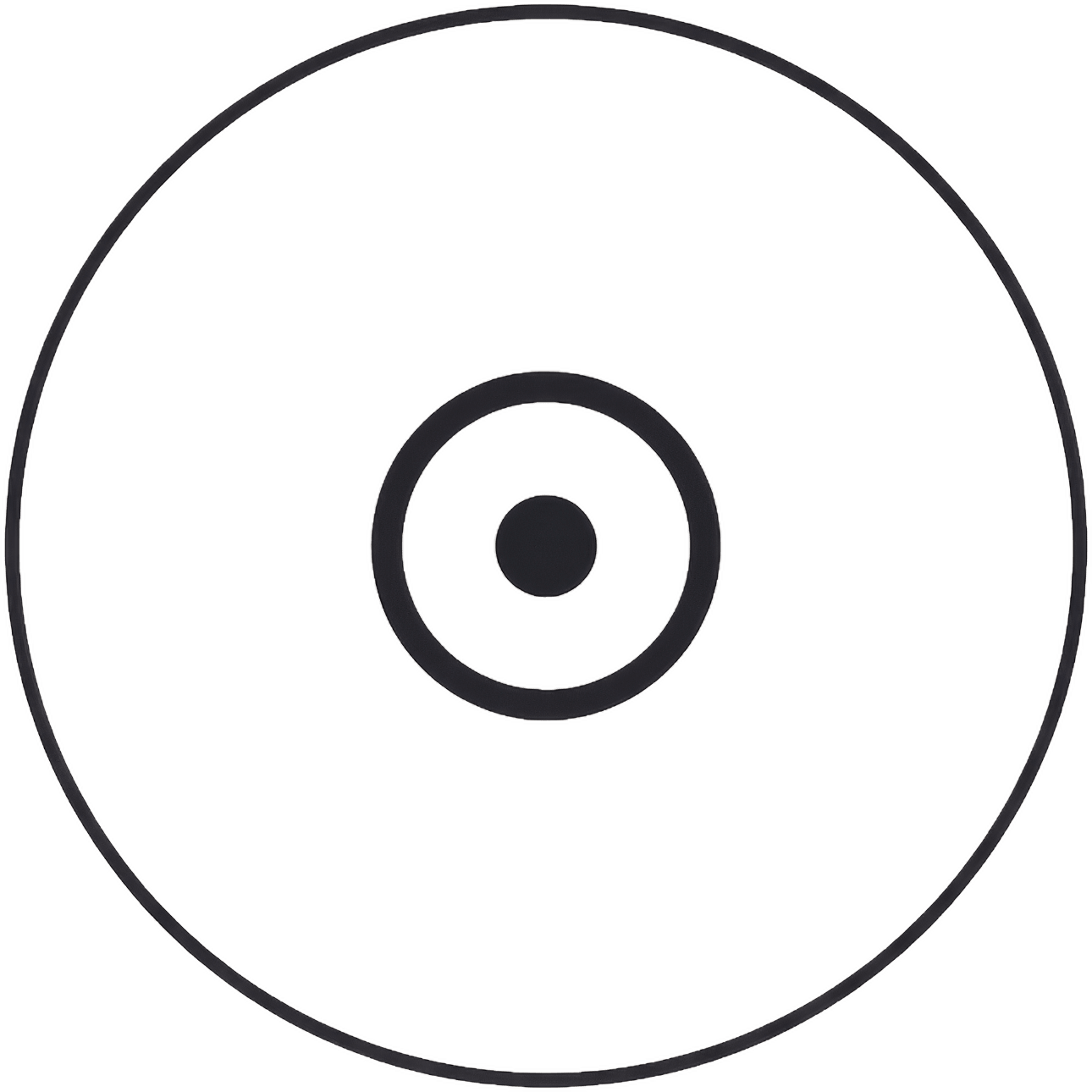 KNUT.NETWORK Logo