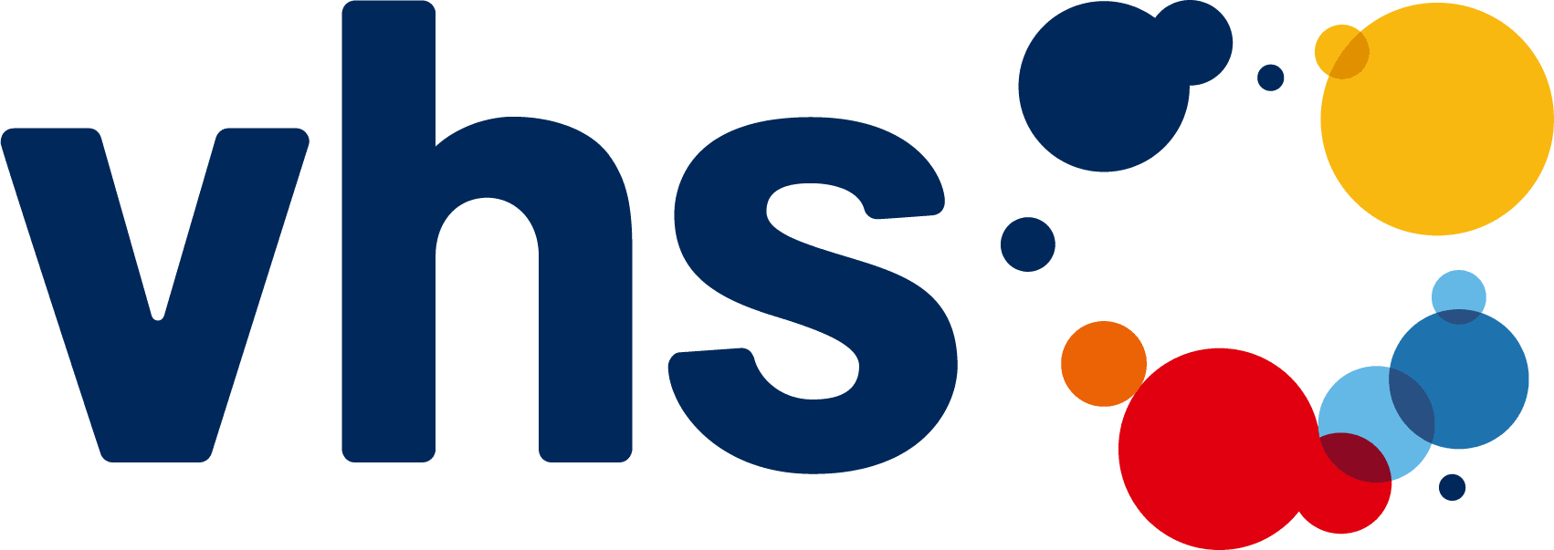 Kreativ mit KI Logo