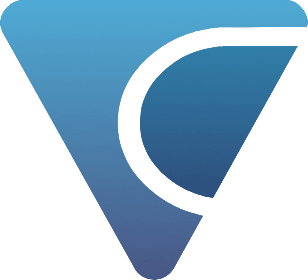 Vundercall Logo