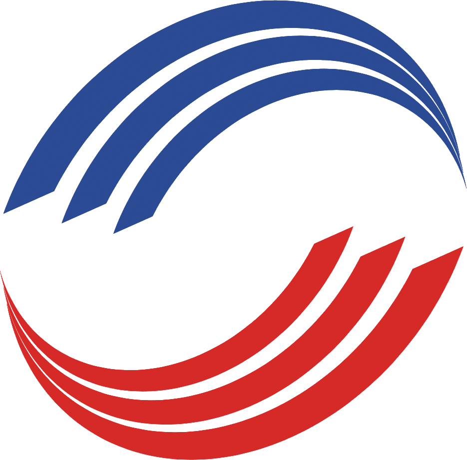ZVBS Logo